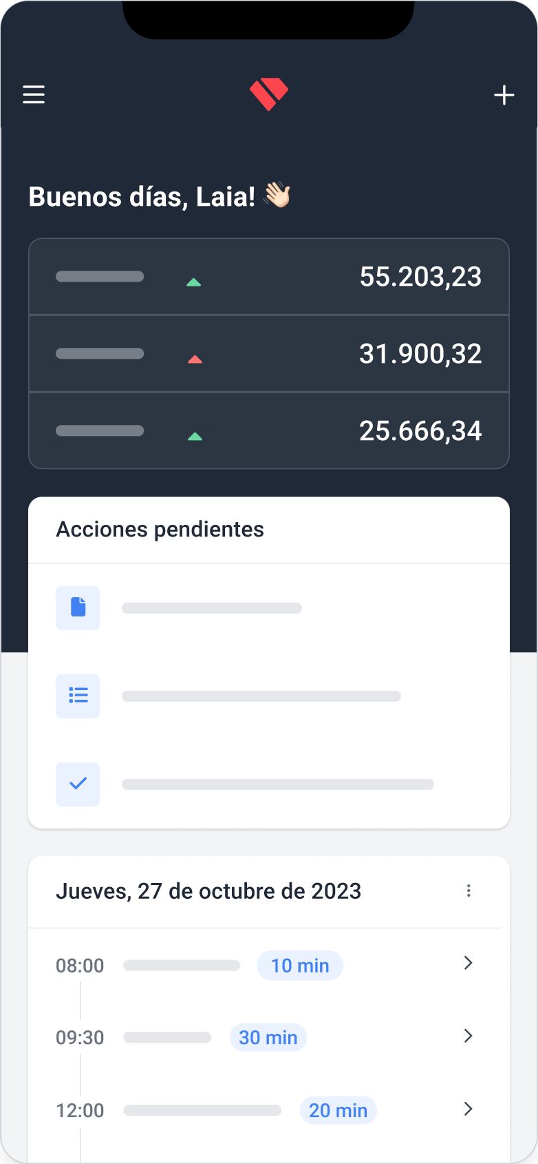 Hero Stay Digital