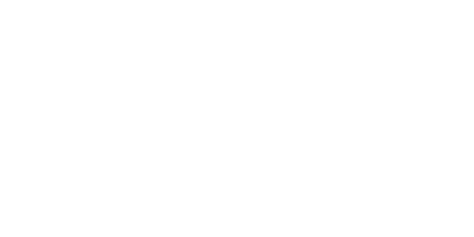 Princesa Guayadeque