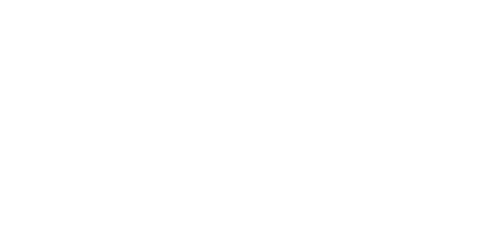 jGuillem