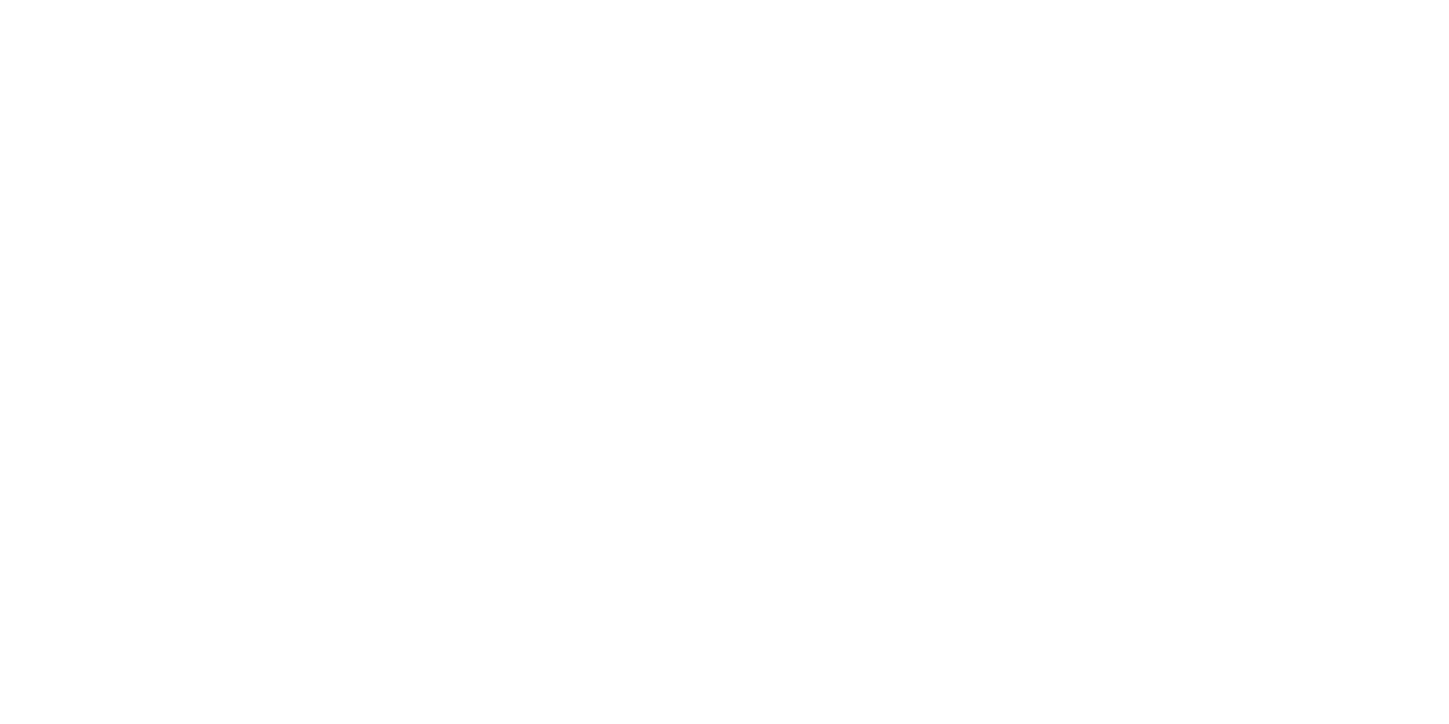 Casa Esment