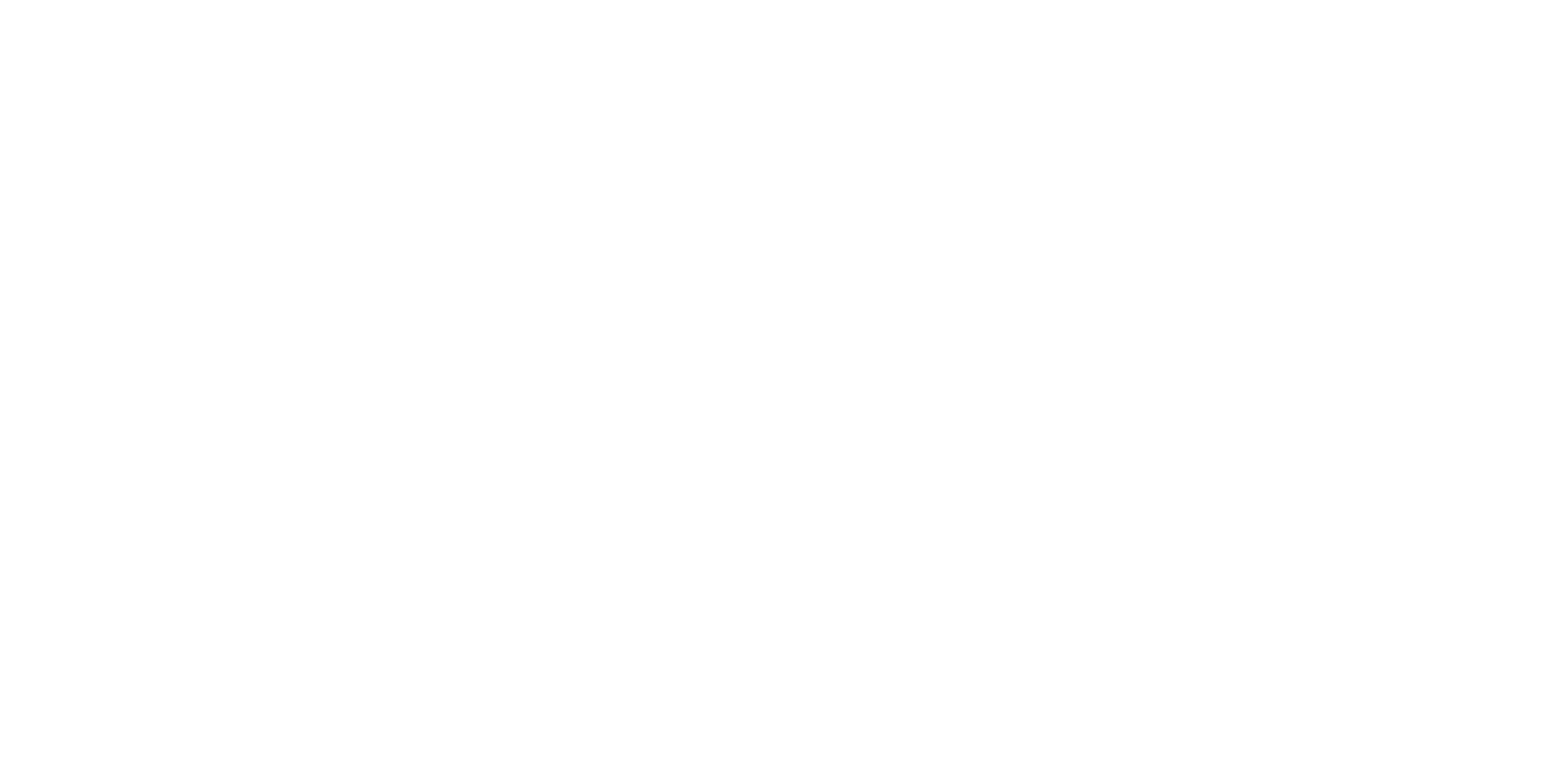 Son Brull