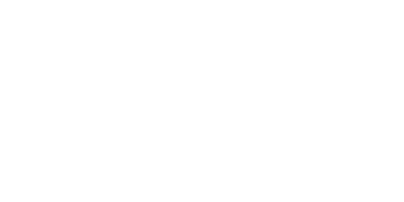 Beyond Boating
