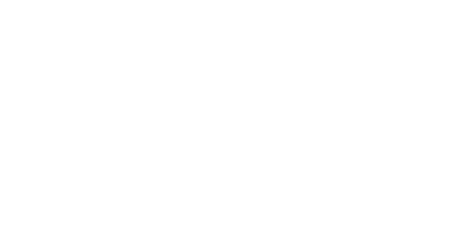 RosellóSolar