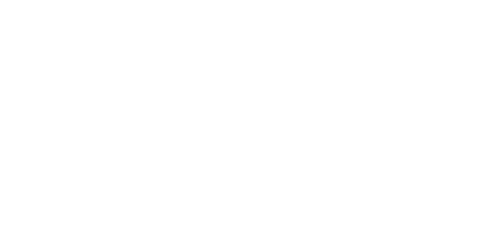 La Goleta