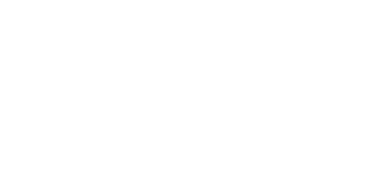 Palacio Ico