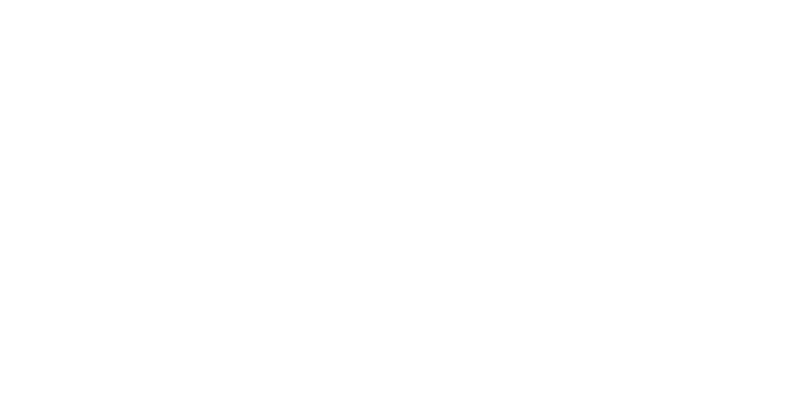 Oasis Blanc