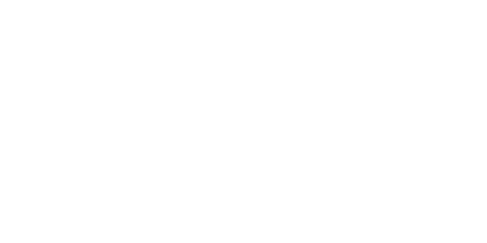 Cas Saliners
