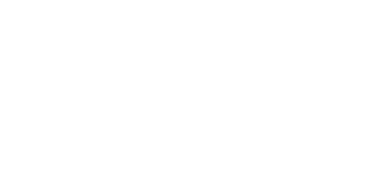 Dunas de Doñana
