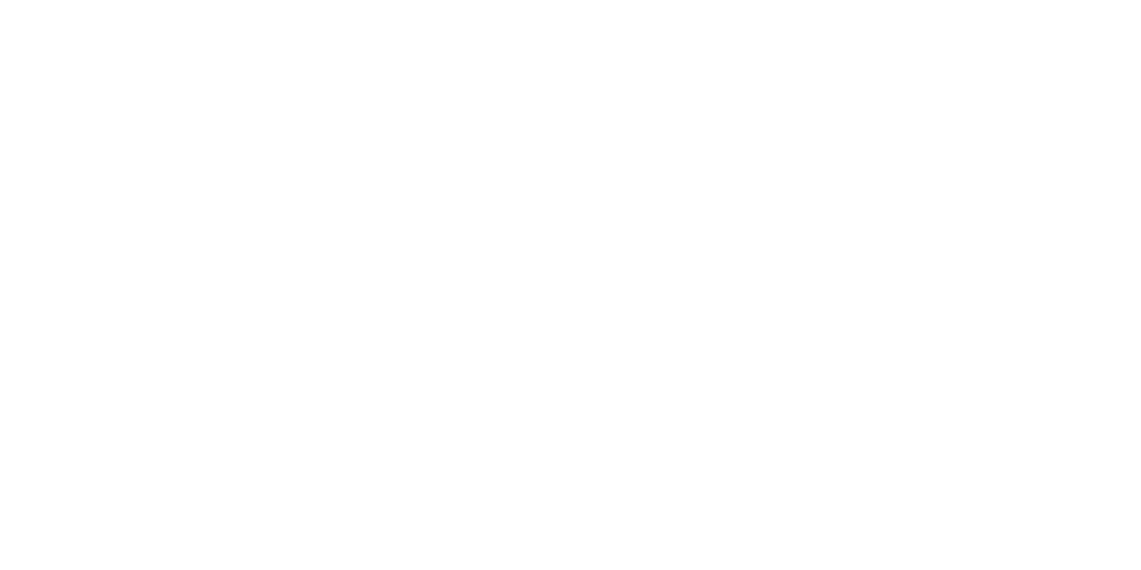 Ca u Metge