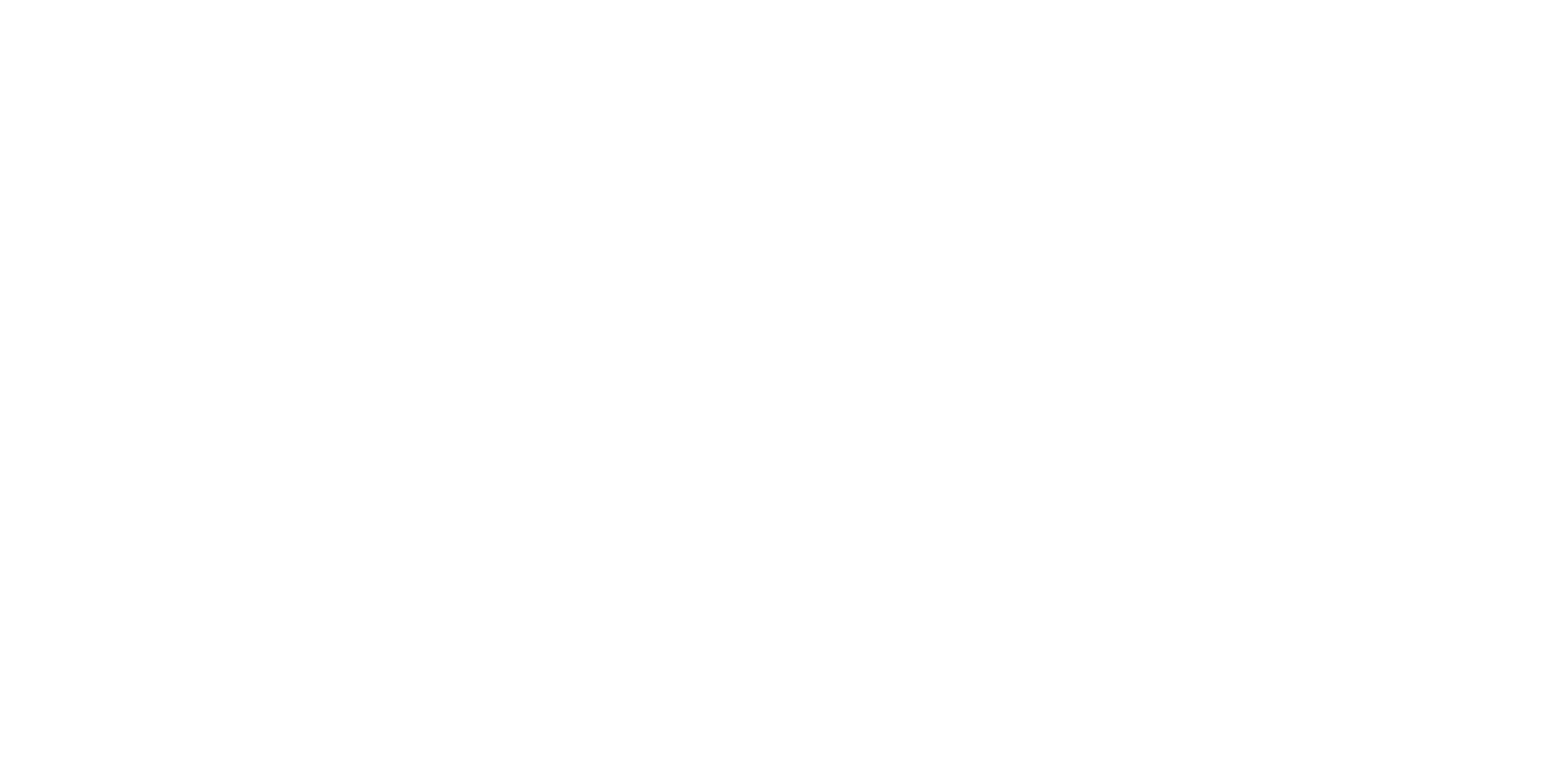 Casa Vila