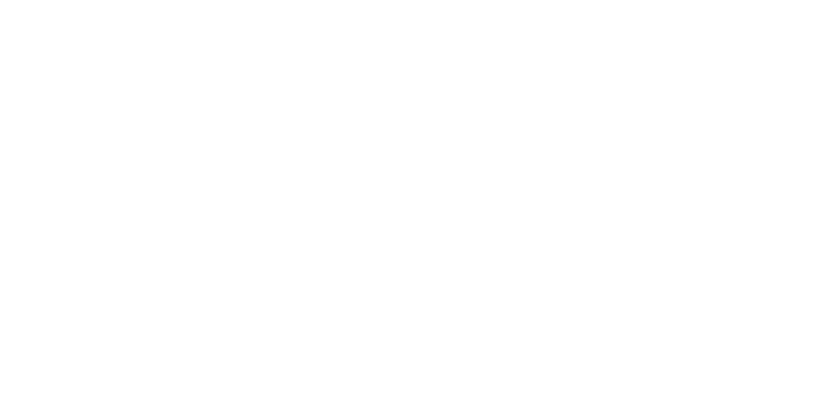 Negre Restaurant