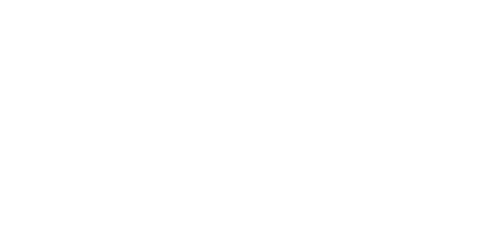 Node Lighting