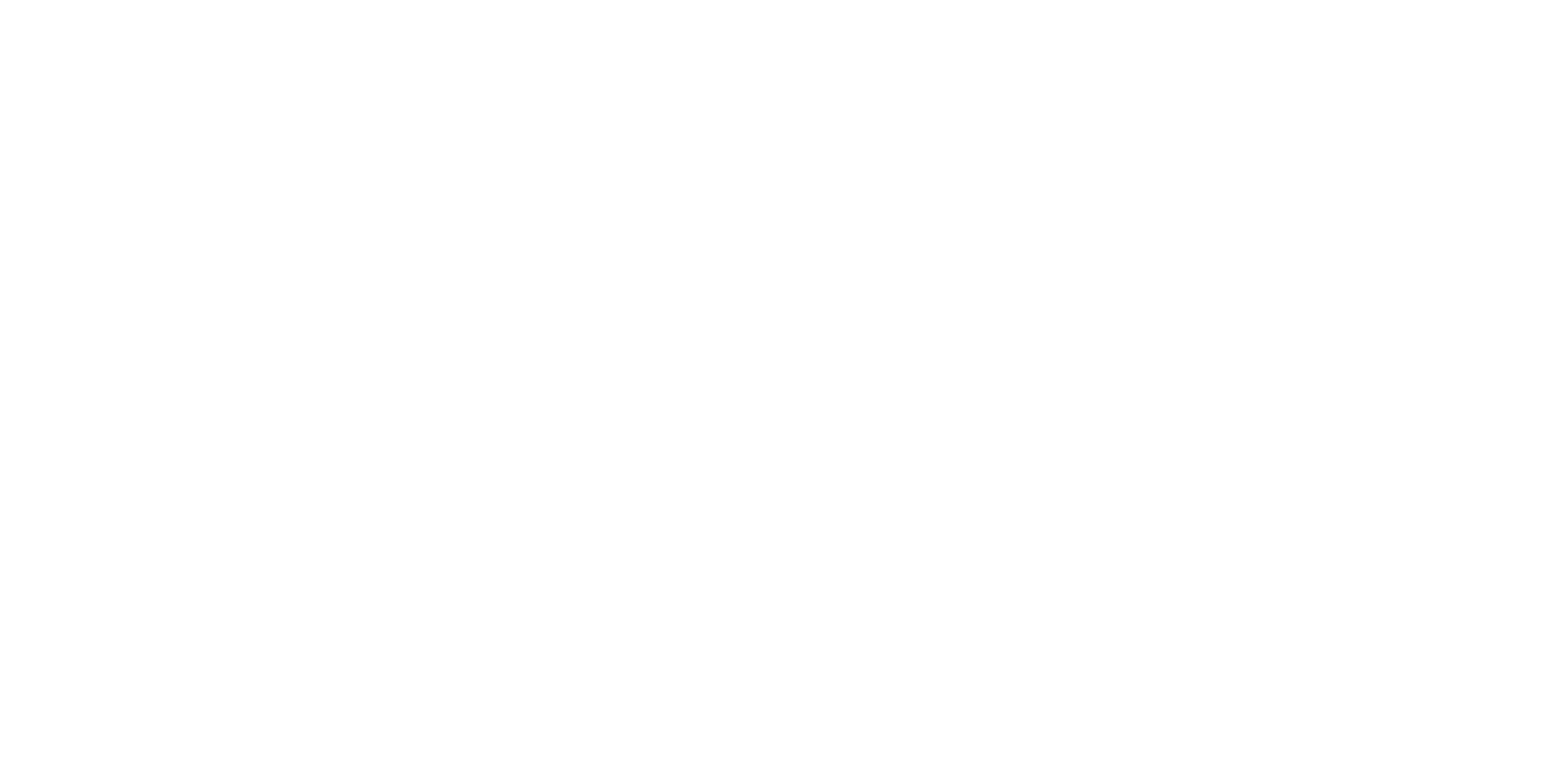 Ramaders