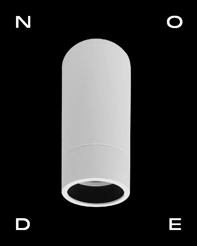Node Lighting