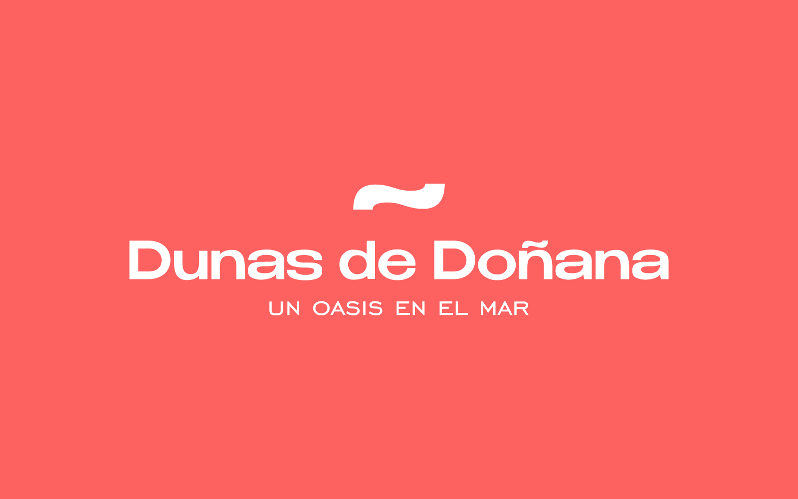 Dunas de Doñana