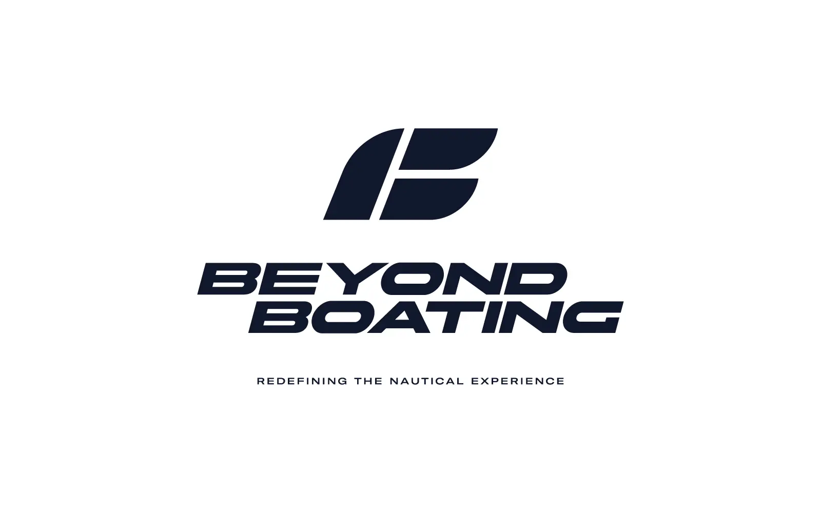Beyond Boating