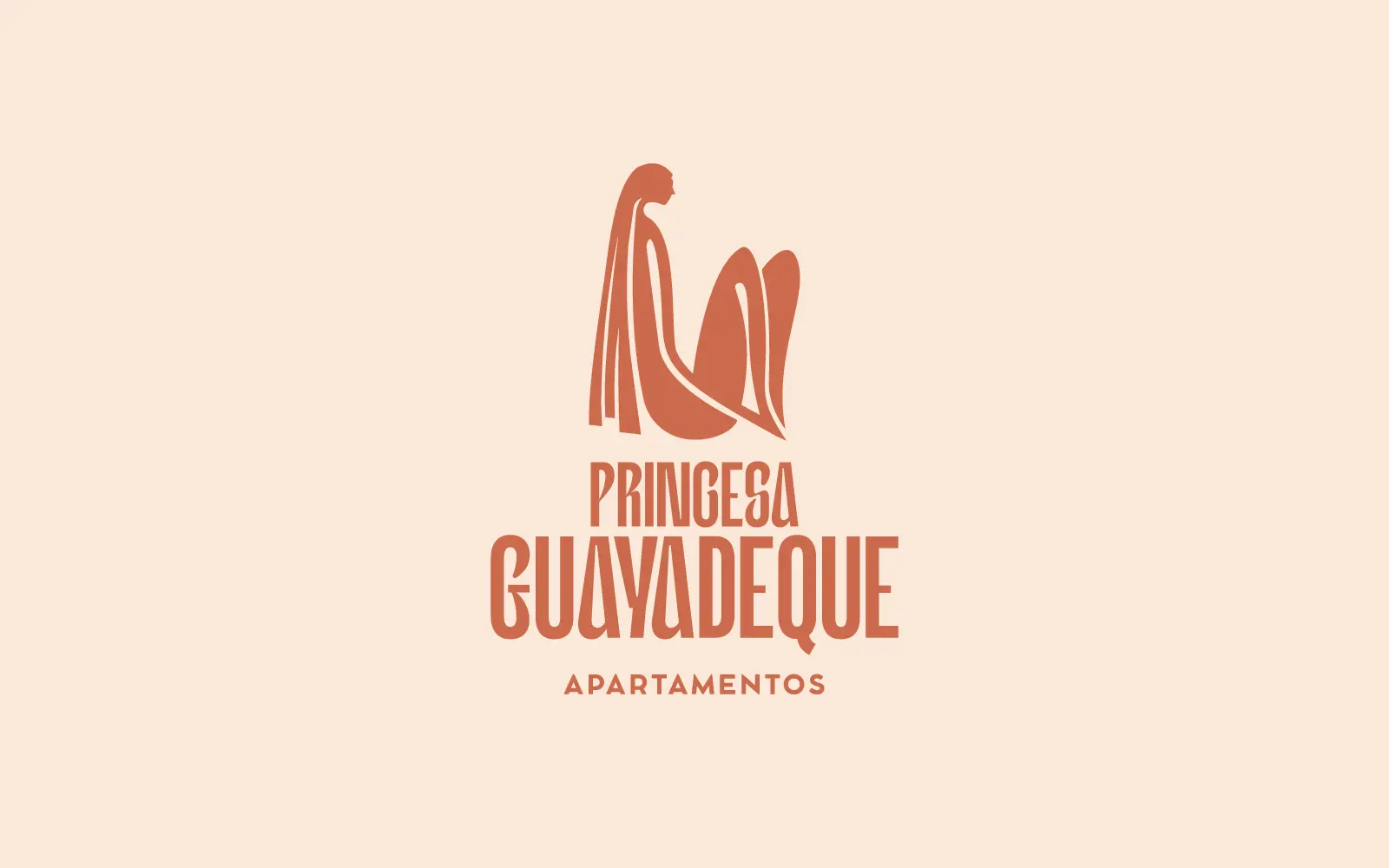 Princesa Guayadeque