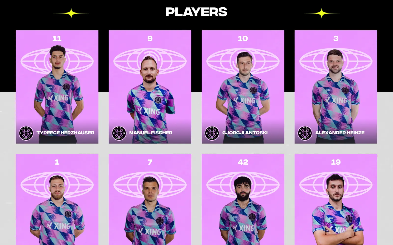 Baller League