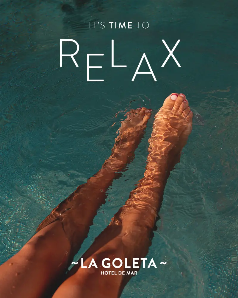 La Goleta
