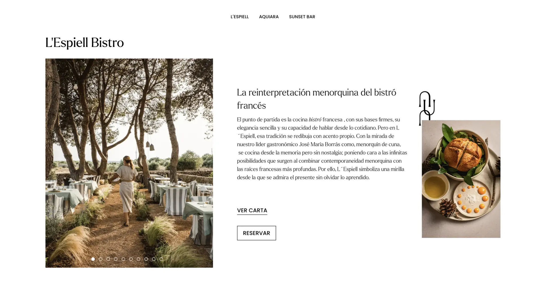 Annua Hotels