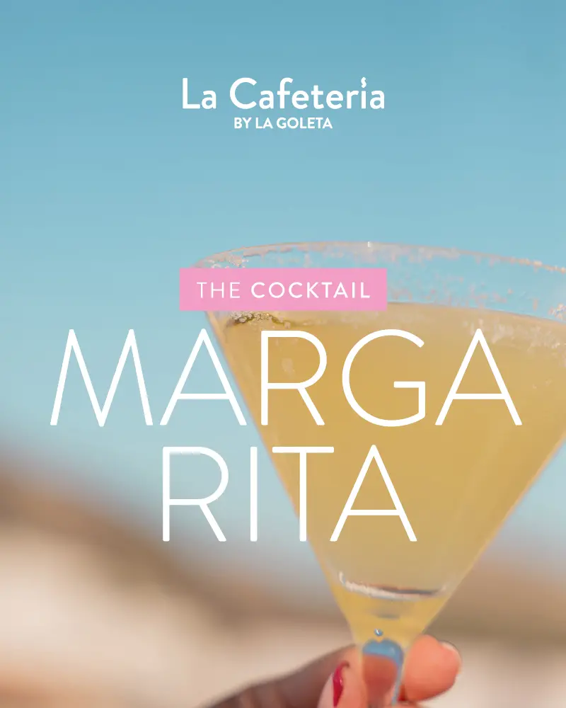 La Goleta