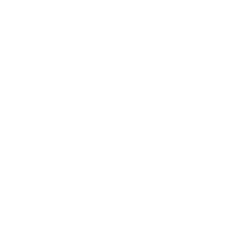 UI Design Award