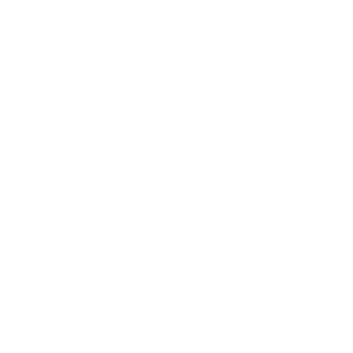 Nominee