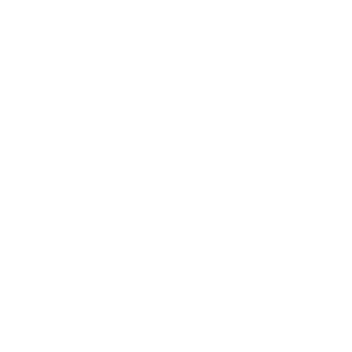 Honorable Mention
